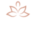 Massage Center Business Bay | Spa Center Dubai – Lin Spa Business Bay